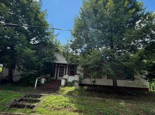 4700 Avenue R, Birmingham, AL 35208