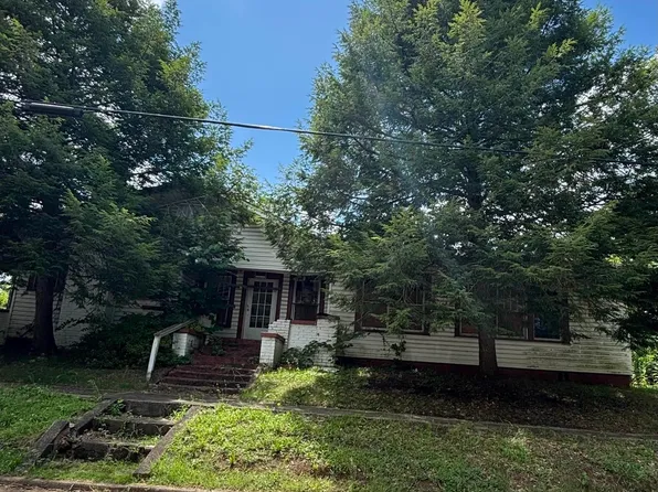 4700 Avenue R, Birmingham, AL 35208