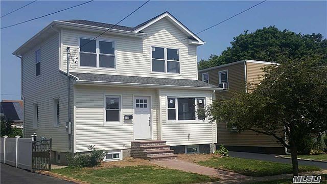 1st image of 934 N 4th St
