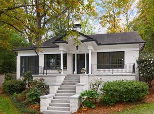 235 Geneva St, Decatur, GA 30030