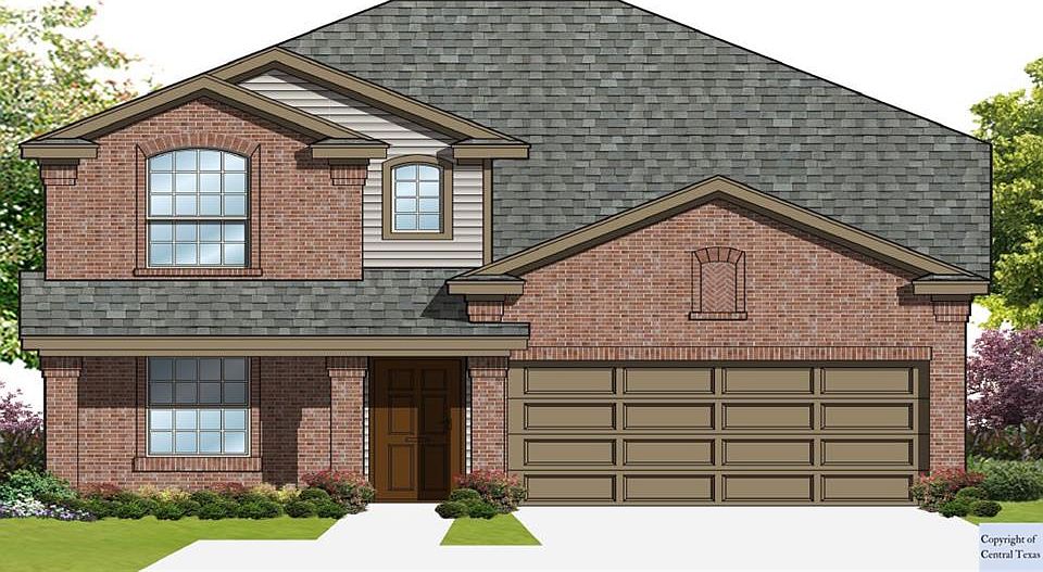 1st image of 1044 Clarkston Dr