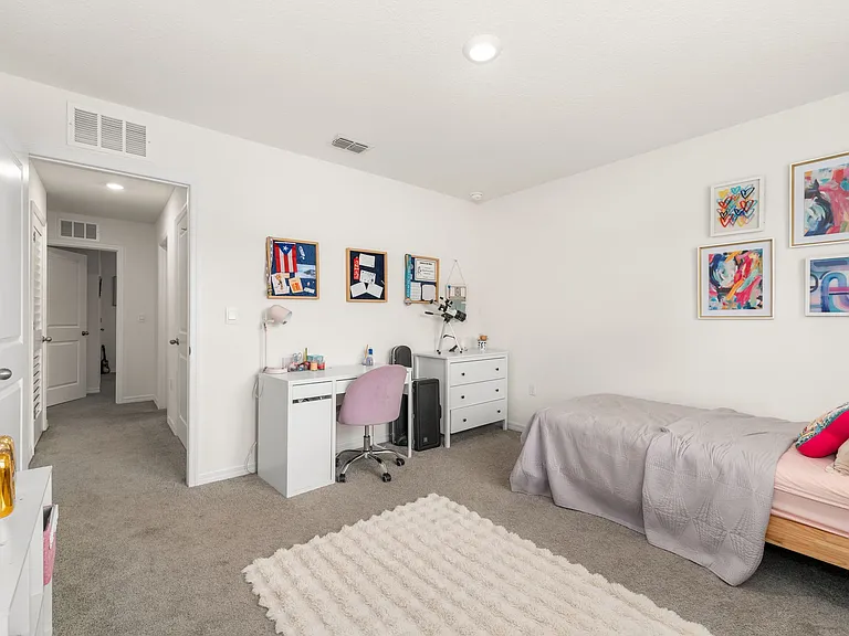 1443 NW 140th Way — Photo 18