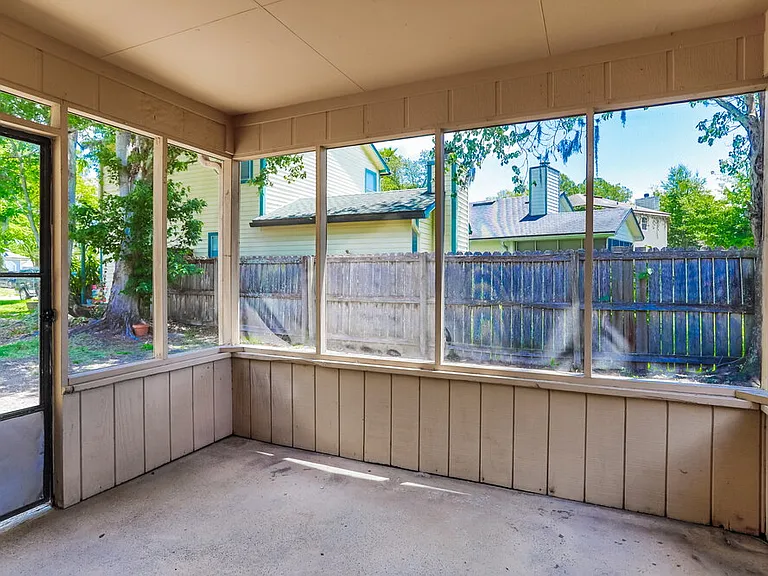 8327 Argyle Corners Ct — Photo 15