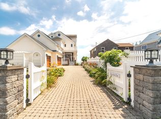 167 Shore Rd, Clinton, CT 06413