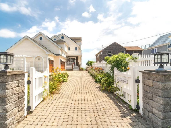 167 Shore Road, Clinton, CT 06413