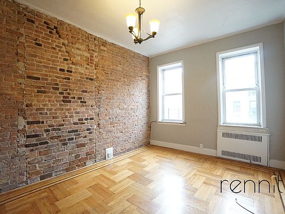 3rd image of 355 S 4th St APT 8B