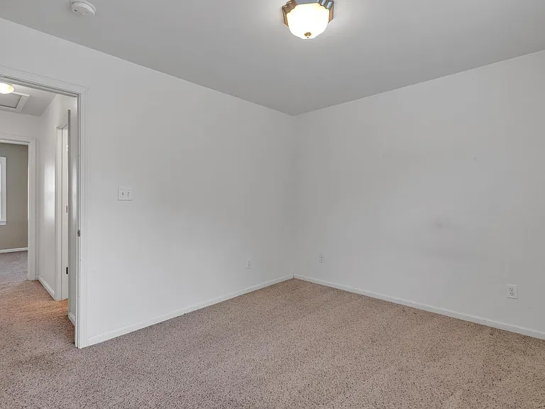 310 Caldwell Loop — Photo 17