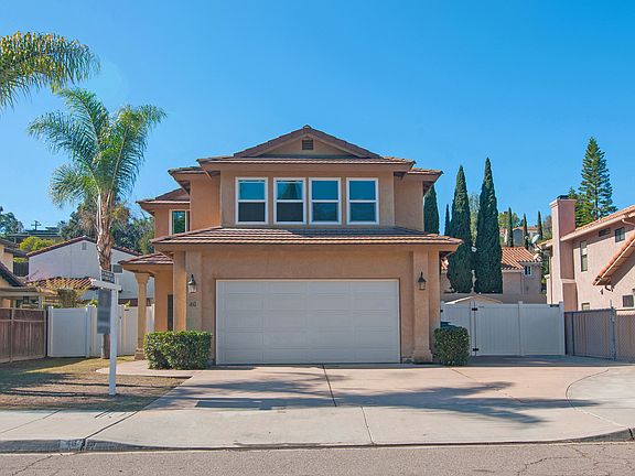 2nd image of 46 Las Flores Dr