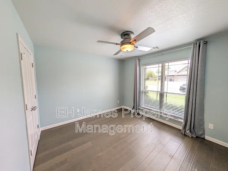 3612 W 107th Ct S — Photo 17