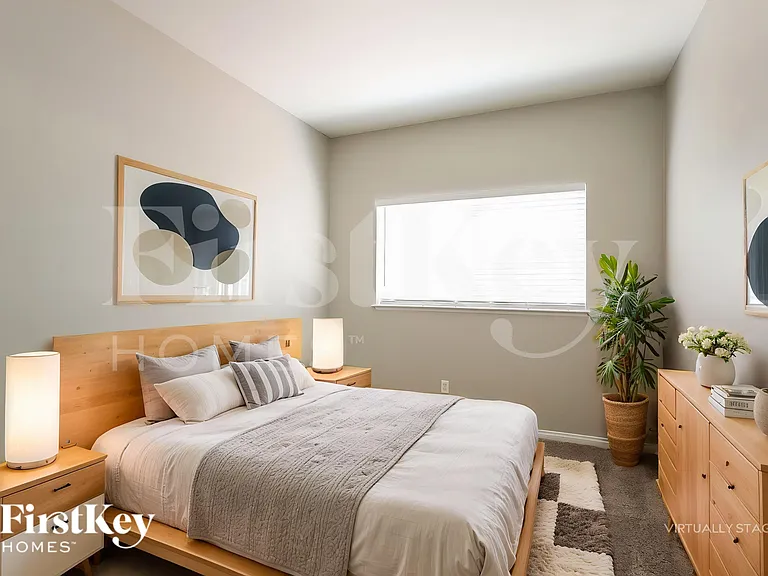 3600 N Tomsik St — Photo 13
