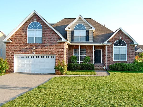 1295 Wentworth Dr