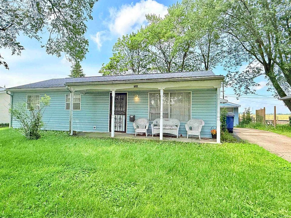 1st image of 706 Alabama Ct