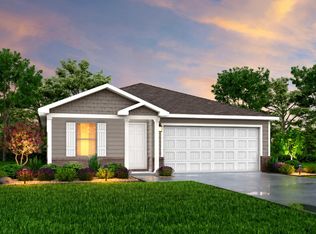 1506 Cedar Ln, Temple, TX 76502
