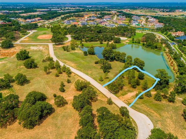 Westlake Real Estate - Westlake TX Homes For Sale | Zillow