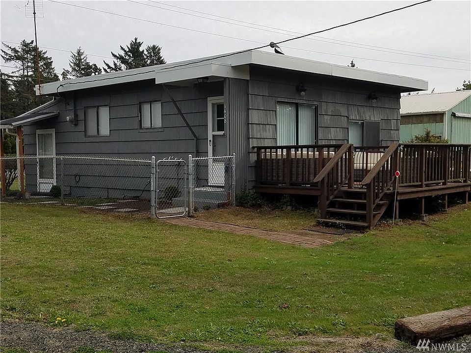 1st image of 1408 202nd Ln