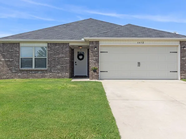 (undisclosed Address), North Little Rock, AR 72117