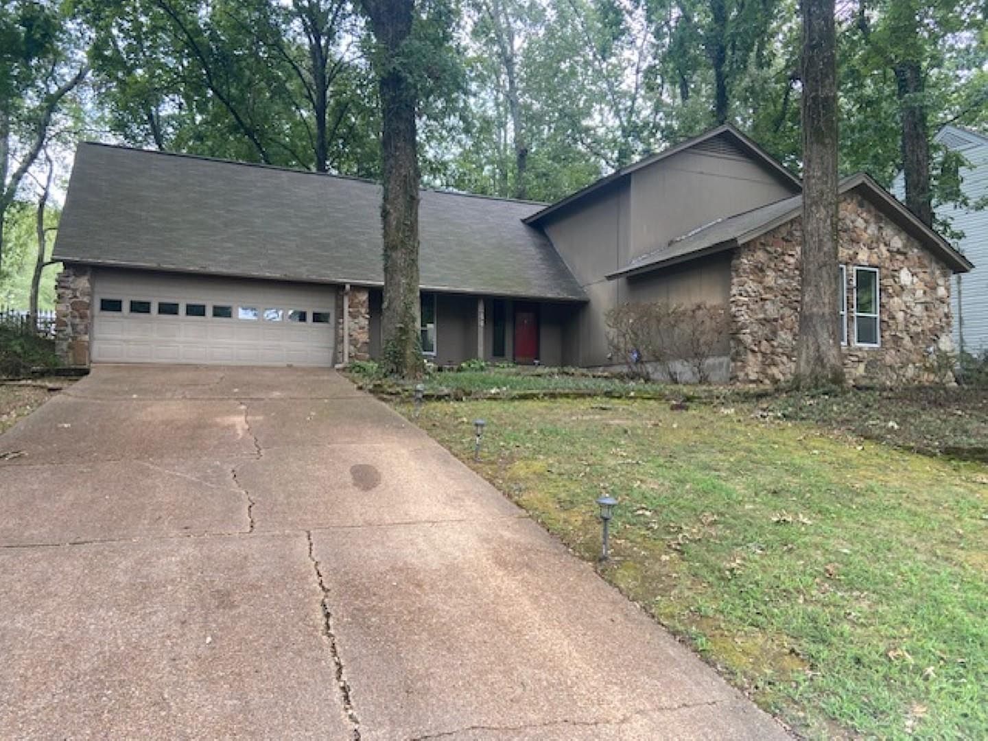 1844 River Valley Dr, Germantown, TN 38138 MLS 10156054 Zillow