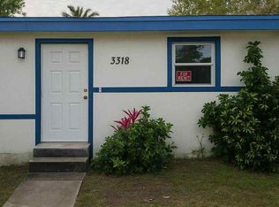 3318 Handy Ct #3318, Fort Myers, FL 33916