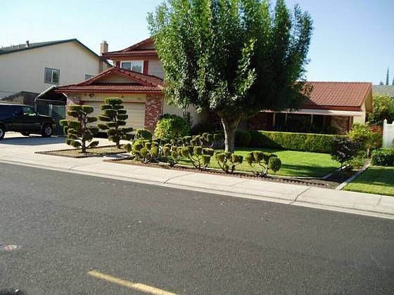 1st image of 3033 Otto Dr