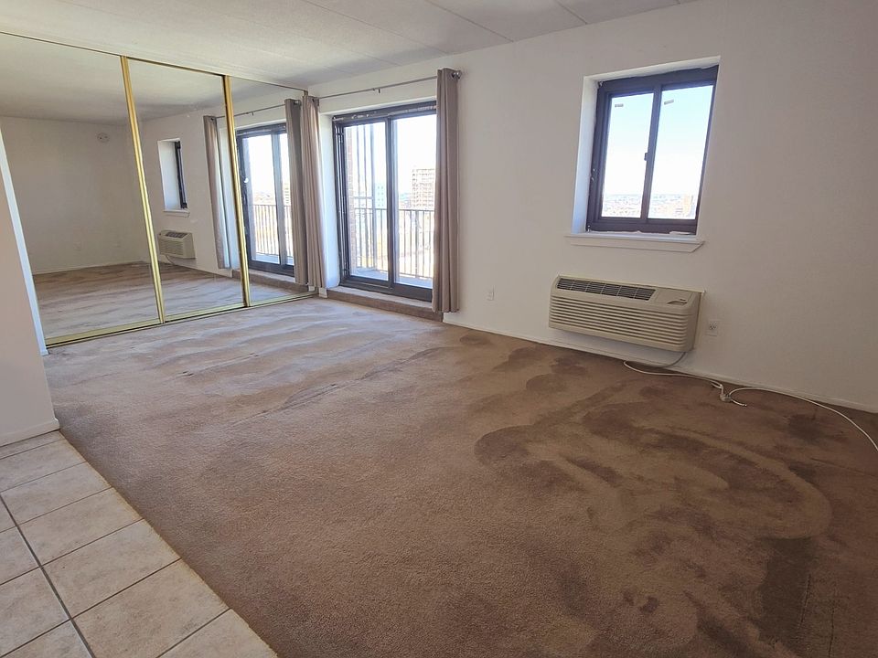 1st image of 143-51 Roosevelt Ave #12G