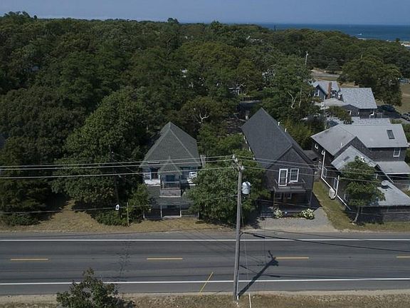 2nd image of 17 New York Ave