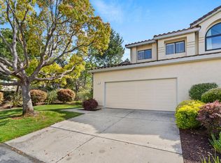3 Daffodil Ln, San Carlos, CA 94070