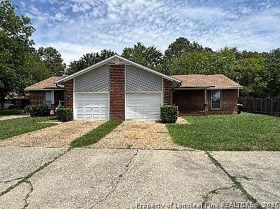 1st image of 486 Sheffield Ct