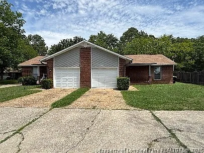 486 Sheffield Ct