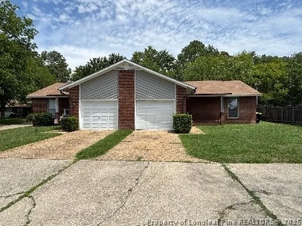 486 Sheffield Ct, Fayetteville, NC 28314