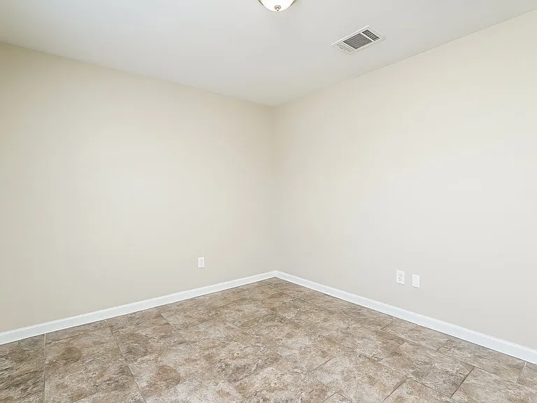 8043 Logan Dr — Photo 22