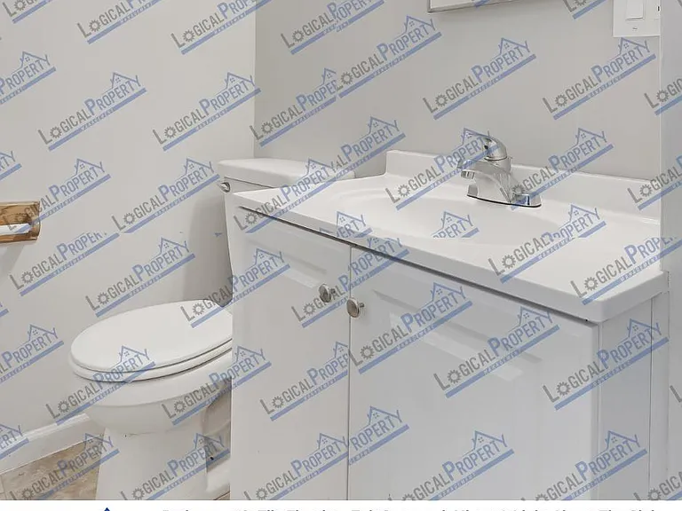 6. Bathroom v2
