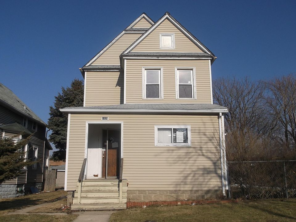 1st image of 1335 Park Ave