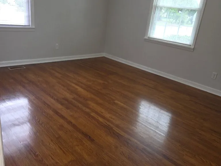 4202 Coventry Rd — Photo 11