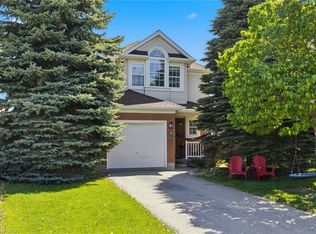 179 Dalecroft Pl, Waterloo, ON N2T 2T1