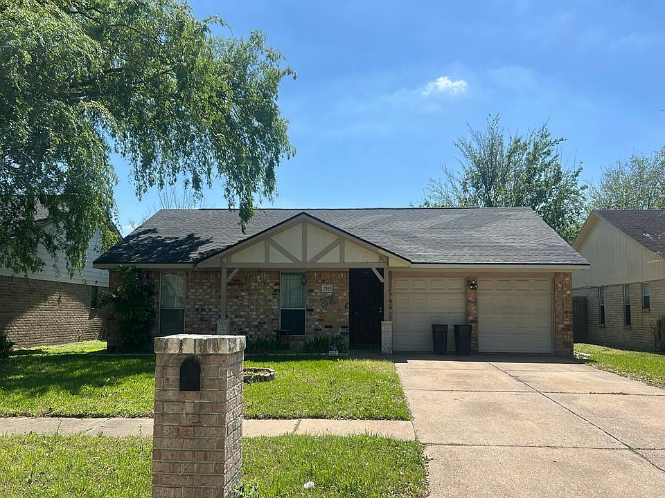 1st image of 7019 Winding Trace Dr