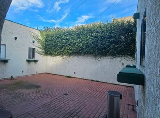 1615 E Broadway APT D, Long Beach, CA 90802
