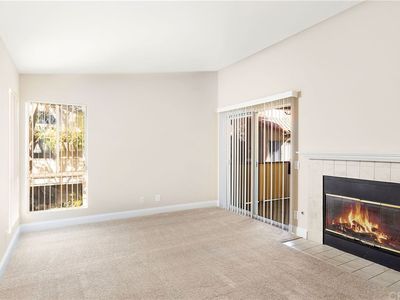 5225 Box Canyon Ct #21F, Yorba Linda, CA, 92887