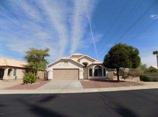 7211 S Roberts Rd, Tempe, AZ 85283