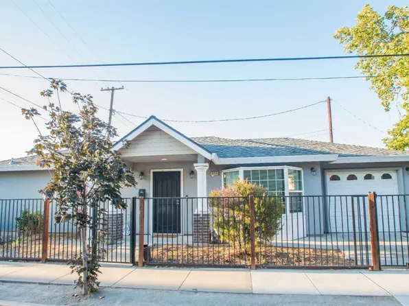 5115 20th Ave, Sacramento, CA 95820