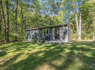 6637 W Beech St, Ludington, MI 49431