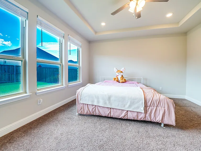 707 Gatecrest Dr — Photo 11