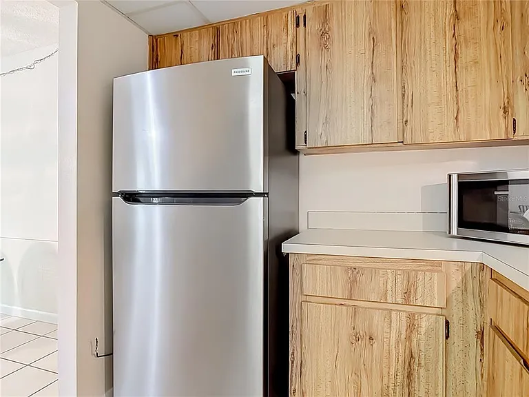 110 Cypress Woods Ct #7D — Photo 13