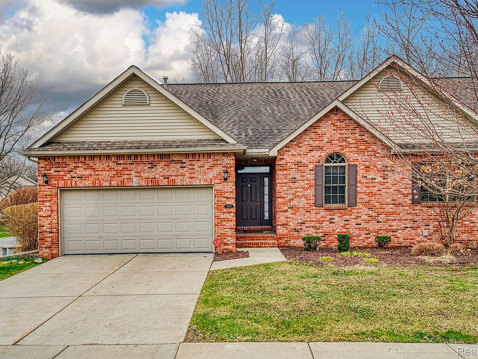 1st image of 13147 Harbor Landings Dr