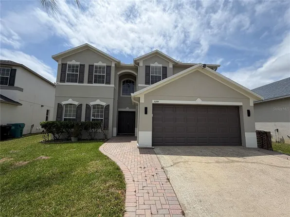 5295 Adair Oak Dr, Orlando, FL 32829
