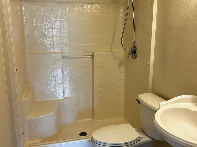 130 N Boston Ave — Photo 23