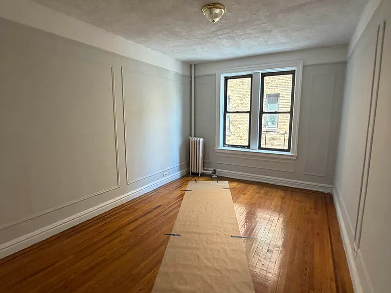 4879 Broadway #3A — Photo 8