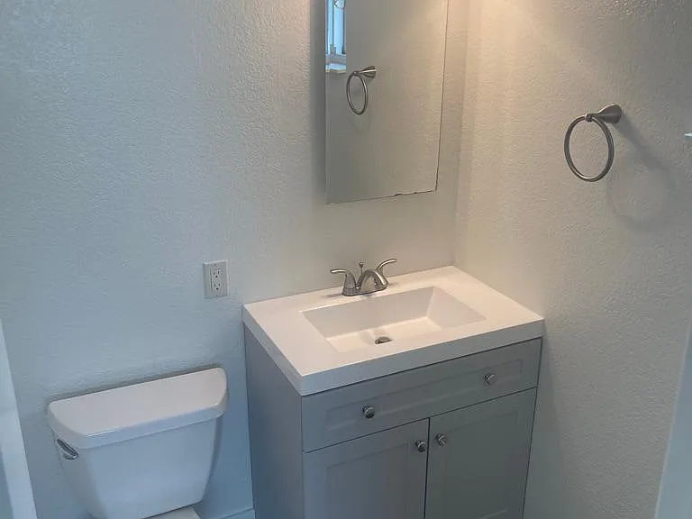 4158 Pepper Dr — Photo 25