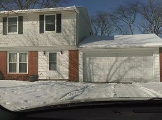 1656 Terrawenda Dr, Defiance, OH