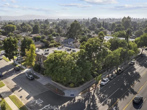 1904 W Victory Blvd #8, Burbank, CA 91506
