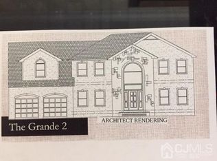 1170 Douglas Ave, North Brunswick, NJ 08902